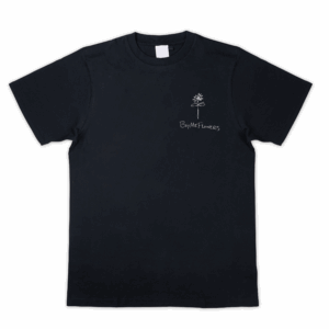Shirt 3